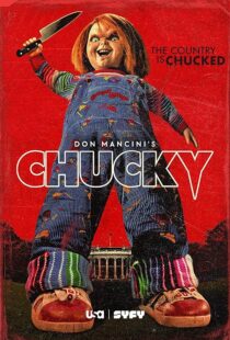 دانلود سریال Chucky88012-551210224