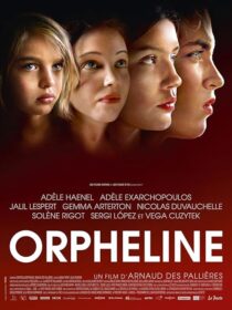 دانلود فیلم Orphan 2016379012-1282194038