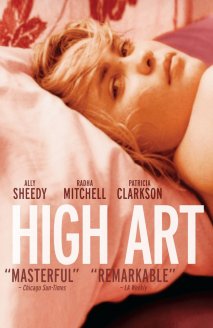 دانلود فیلم High Art 1998