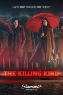 دانلود سریال The Killing Kind378838-978495895