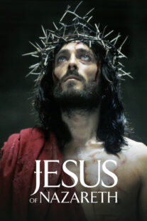 دانلود سریال Jesus of Nazareth377468-1794480621