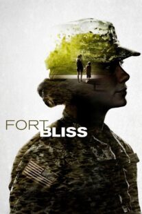 دانلود فیلم Fort Bliss 2014378240-2067518269