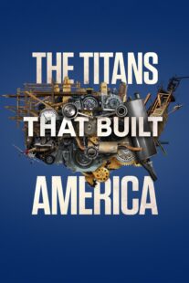 دانلود سریال The Titans That Built America378777-1597016889