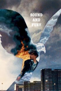 دانلود فیلم Sound and Fury 1988377749-1657811257