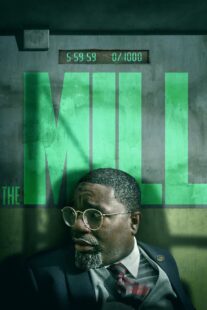 دانلود فیلم The Mill 2023379354-1363757418