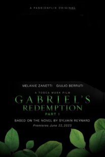 دانلود فیلم Gabriel’s Redemption: Part One 2023377937-1051800058