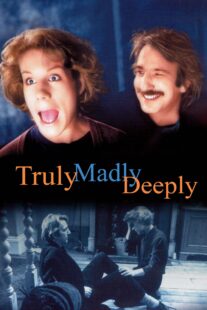 دانلود فیلم Truly Madly Deeply 1990378008-405639125