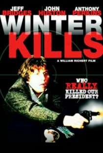 دانلود فیلم Winter Kills 1979379633-939813729