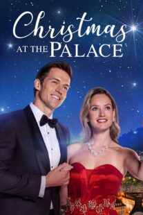 دانلود فیلم Christmas at the Palace 2018379177-1690329327