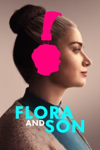 دانلود فیلم Flora and Son 2023377489-893384545