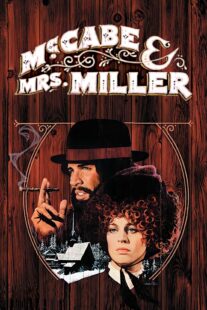 دانلود فیلم McCabe & Mrs. Miller 1971377859-564664006