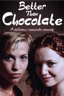 دانلود فیلم Better Than Chocolate 1999378378-836209598