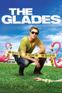 دانلود سریال The Glades379600-1993437961