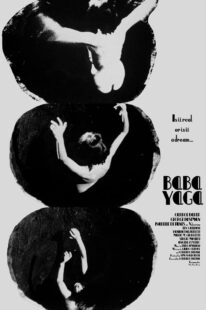 دانلود فیلم Baba Yaga 1973377822-1007159433