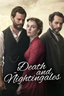 دانلود سریال Death and Nightingales379667-1125780804