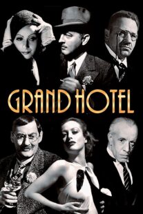 دانلود فیلم Grand Hotel 1932378060-1295923535