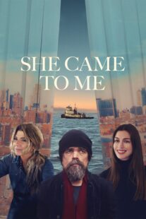 دانلود فیلم She Came to Me 2023380068-1854698950