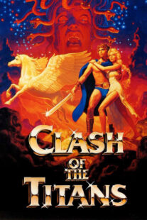 دانلود فیلم Clash of the Titans 1981380819-530251608