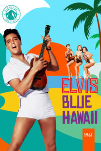 دانلود فیلم Blue Hawaii 1961381391-998017782