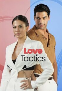 دانلود فیلم Love Tactics 2022380883-1442869760