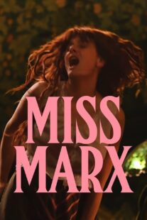 دانلود فیلم Miss Marx 2020381223-578641081