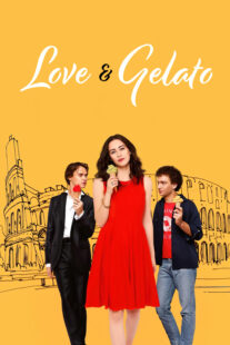 دانلود فیلم Love & Gelato 2022381103-1202618860