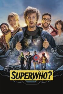 دانلود فیلم Superwho? 2021380405-1476340186