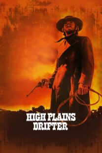 دانلود فیلم High Plains Drifter 1973380712-2050739180