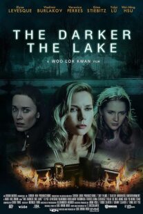 دانلود فیلم The Darker the Lake 2022380459-1731562696