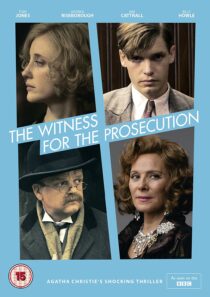 دانلود سریال The Witness for the Prosecution379824-374722678