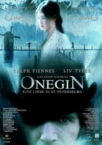 دانلود فیلم Onegin 1999381747-1729525286