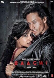 دانلود فیلم هندی Baaghi 2016381480-1192082262