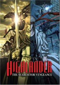 دانلود انیمه Highlander: The Search for Vengeance 2007381837-339778898