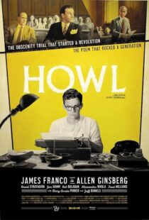 دانلود فیلم Howl 2010380379-4413218