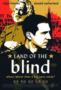 دانلود فیلم Land of the Blind 2006380467-1218396557