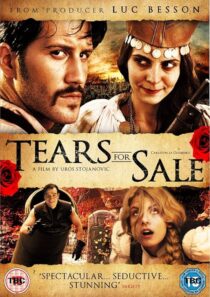 دانلود فیلم Tears for Sale 2008381607-1460427795