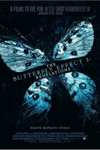 دانلود فیلم The Butterfly Effect 3: Revelations 2009380410-945334781