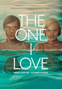 دانلود فیلم The One I Love 2014381759-639317857