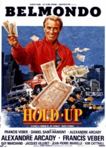 دانلود فیلم Hold-Up 1985379745-1179917752