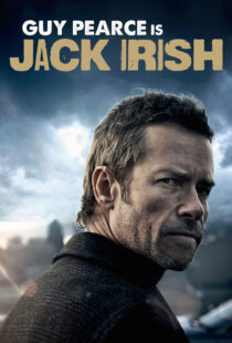 دانلود سریال Jack Irish379860-1496714387