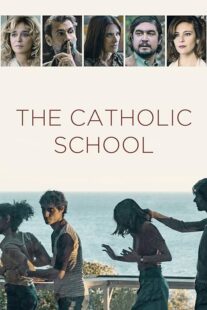 دانلود فیلم The Catholic School 2021380284-308127761