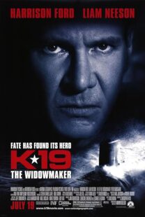 دانلود فیلم K-19: The Widowmaker 2002380539-463133663