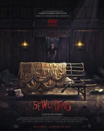 دانلود فیلم Sewu Dino 2023380082-593049592