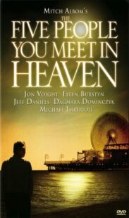 دانلود فیلم The Five People You Meet in Heaven 2004381157-896772057