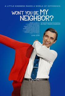 دانلود مستند Won’t You Be My Neighbor? 2018381996-967125068