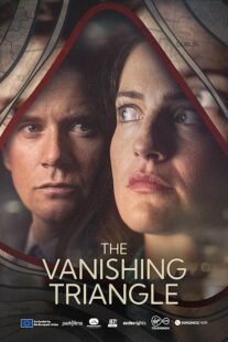 دانلود سریال The Vanishing Triangle381682-1911704442