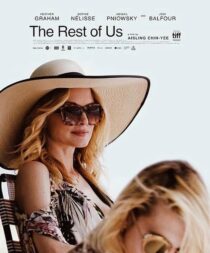 دانلود فیلم The Rest of Us 2019381979-2024513201