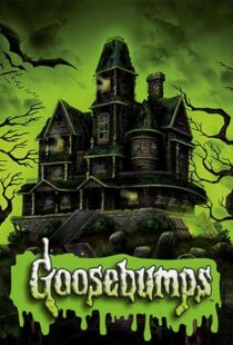 دانلود سریال Goosebumps 1995381526-354473143