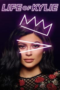 دانلود سریال Life of Kylie381456-1191094749