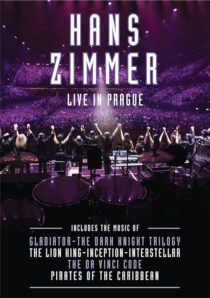 دانلود مستند Hans Zimmer: Live in Prague 2017381185-300837815